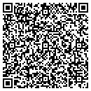 QR code with Telerx Marketing Inc contacts