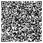QR code with US Nuclear Regulatory Comm contacts