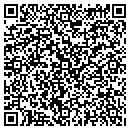 QR code with Custom and Collision contacts