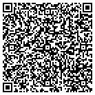 QR code with Gardenstone Outdoor Service Inc contacts
