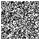 QR code with Magic Touch Carpet College & Dyg contacts