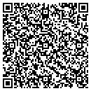 QR code with Temple Family Med N contacts