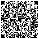 QR code with Stultz's Towing Service contacts
