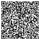 QR code with 101 Communications Inc contacts