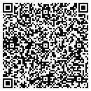 QR code with Bobby D's Pizza contacts