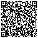 QR code with Mocks Tree Service contacts