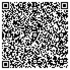 QR code with Joseph Allen Attorney At Law contacts
