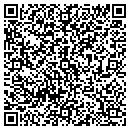 QR code with E R Eppinger Well Drilling contacts
