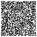 QR code with Tutor Time Child Care Lrng Center contacts