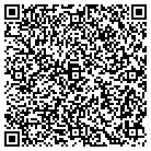 QR code with Ryan's Grill Buffet & Bakery contacts