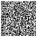 QR code with Auto Doctors contacts