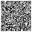QR code with Yanntek Corp contacts