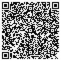 QR code with Valley Temple 167 contacts