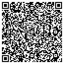 QR code with Riverview Deli Inc contacts