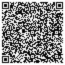 QR code with Micro Mktg Strategy Partners contacts