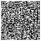 QR code with Thomas Jankowski Assoc Arch contacts