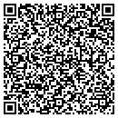 QR code with Mary Patterson contacts
