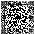 QR code with Danciger Art & Design contacts