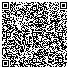 QR code with Georgvich Ctlane Srgical Assoc contacts