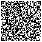 QR code with Peaceful Springs Paylake contacts