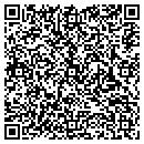 QR code with Heckman & Laudeman contacts