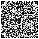 QR code with Essence Of Beauty contacts