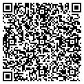 QR code with Thomas J Koch M D contacts