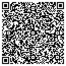QR code with Samson & Delilah contacts