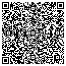 QR code with Elk Waste Service Inc contacts