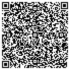 QR code with Yeadon Public Library contacts