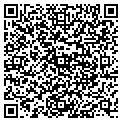 QR code with George Pappas contacts