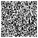 QR code with Cina Bowl Restaurant contacts