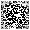 QR code with Taste of Heaven A contacts