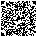 QR code with Custom Cleaners contacts
