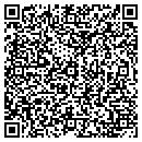 QR code with Stephen E Jaquith Cnsltng Fr contacts
