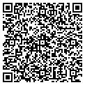 QR code with Carney S Shenk contacts