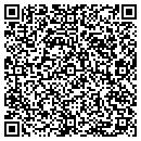 QR code with Bridge Ea Contracting contacts