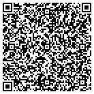 QR code with Martin Di Francesco Painting contacts