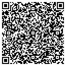 QR code with Trans Core contacts