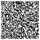 QR code with Independence True Value HM Center contacts