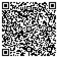 QR code with 88 Printers contacts