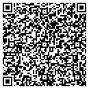 QR code with Boettger Garage contacts