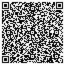 QR code with Scalable Solutions Inc contacts