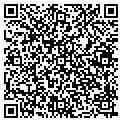 QR code with Dollar Tree contacts