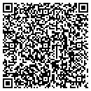 QR code with Action Images contacts