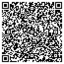 QR code with Merlot Tarpaulin Sidekit Mfg contacts