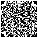 QR code with White Circle Truck Rental Inc contacts