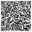 QR code with Roy Potter contacts