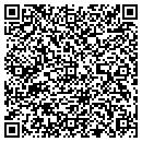 QR code with Academy Pizza contacts