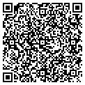 QR code with Carol Shops contacts